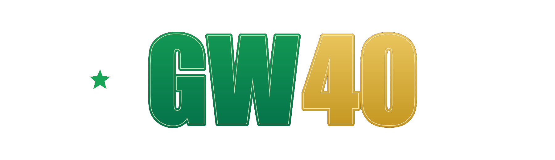 gw40